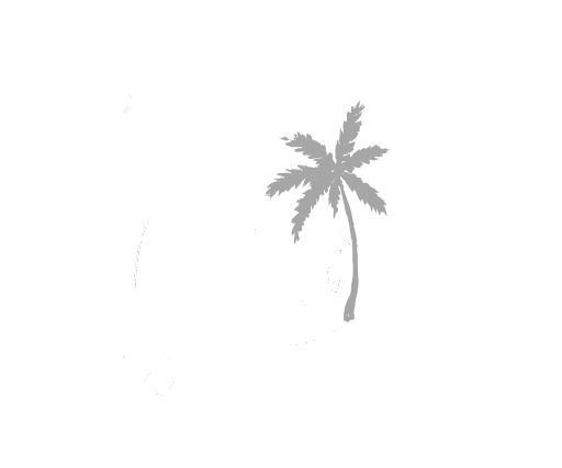 Evasion unique