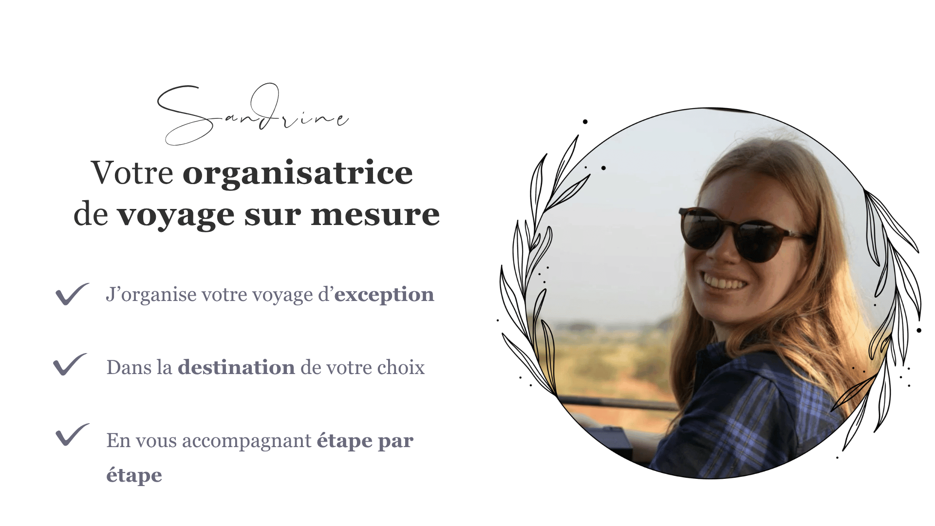 Voyager en Ouganda avec moi